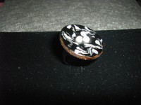 /album/%ce%b4%ce%b1%cf%87%cf%84%cf%85%ce%bb%ce%af%ce%b4%ce%b9%ce%b1-rings/a10-03-2013-183-jpg/